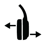 Open-Back Acoustics