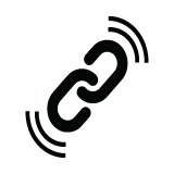 Dual Wireless Audio Streaming
