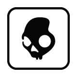 Advanced Personalization in Skullcandy Apps