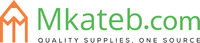 Mkateb.com