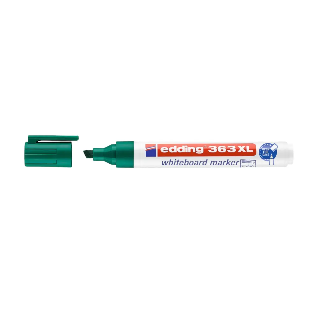 Edding 363XL Refillable Green (1).webp