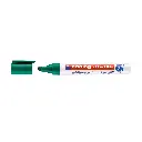 Edding 363XL Refillable Green (1).webp