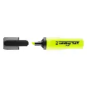 Edding 345 Highlighter yellow 3.webp