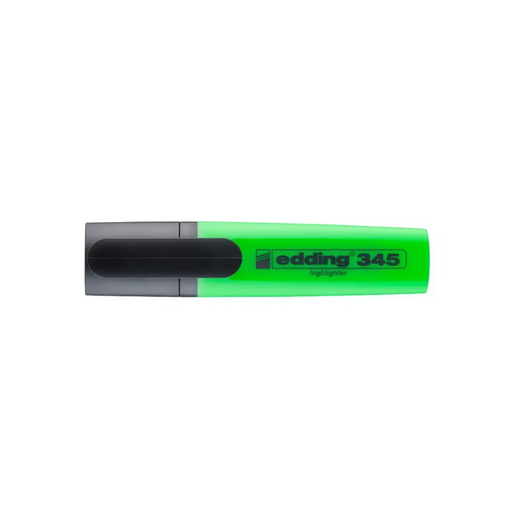 edding 345 highlighter green.webp