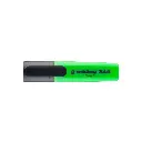 edding 345 highlighter green.webp