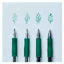 Pilot G-2 07 green 1.webp