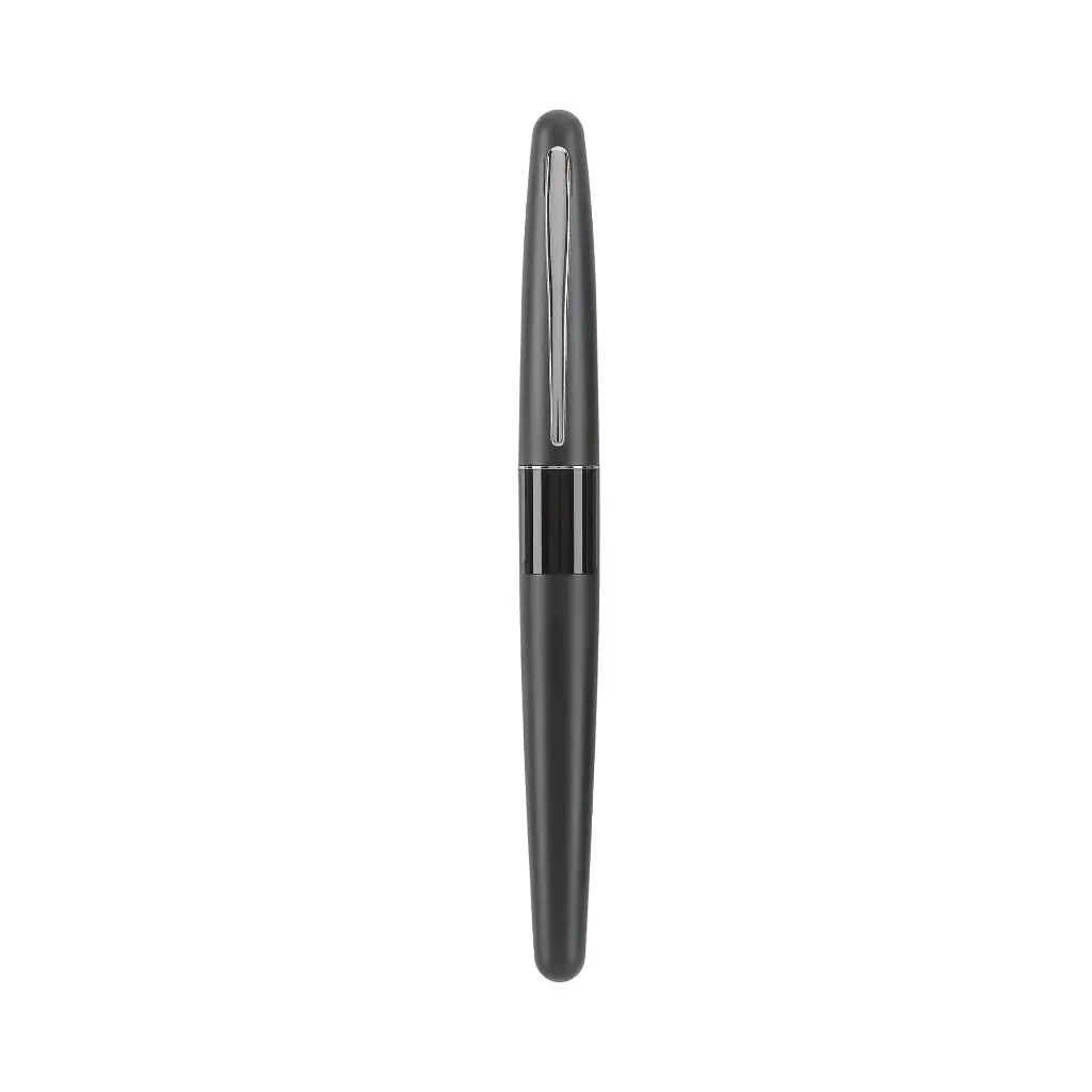 Pilot MR Gel Roller Pen 1.webp