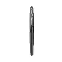 Pilot MR Gel Roller Pen 1.webp