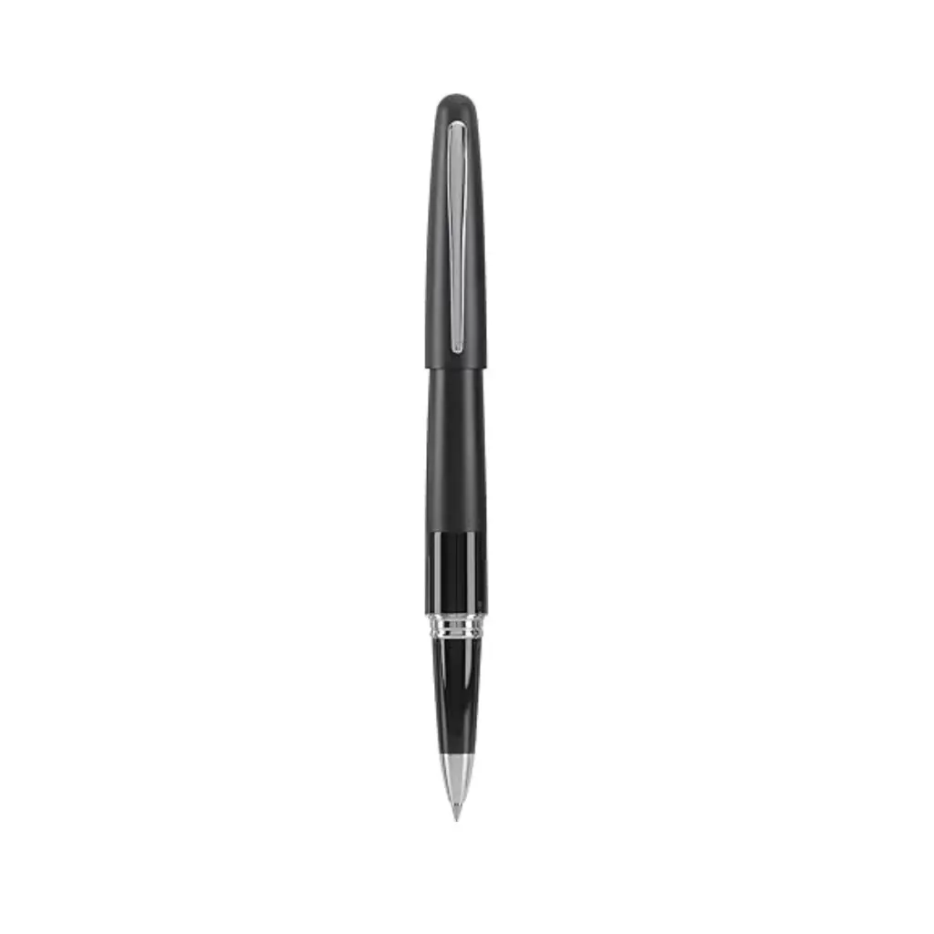 Pilot MR Gel Roller Pen 2.webp