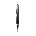 Pilot MR Gel Roller Pen 2.webp