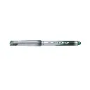 Pilot V BALL Grip Pen, Green 1.webp