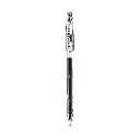 Pilot G-Tec C4 Roller Ball Pen, 0.4mm Black 2.webp