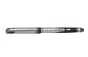 Pilot V BALL Grip Pen, Black 3.webp