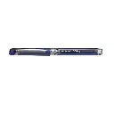 Pilot V BALL Grip Pen, Blue 2 .webp