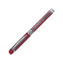 Pilot V7 Grip 0.7mm Tip, Red 3.webp