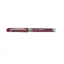 Pilot V7 Grip 0.7mm Tip, Red 2 .webp