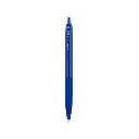 Pilot BP-1RT Ball Pen, Blue 2 .webp