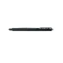 Pilot BP-1RT Ball Pen, Black 2.webp