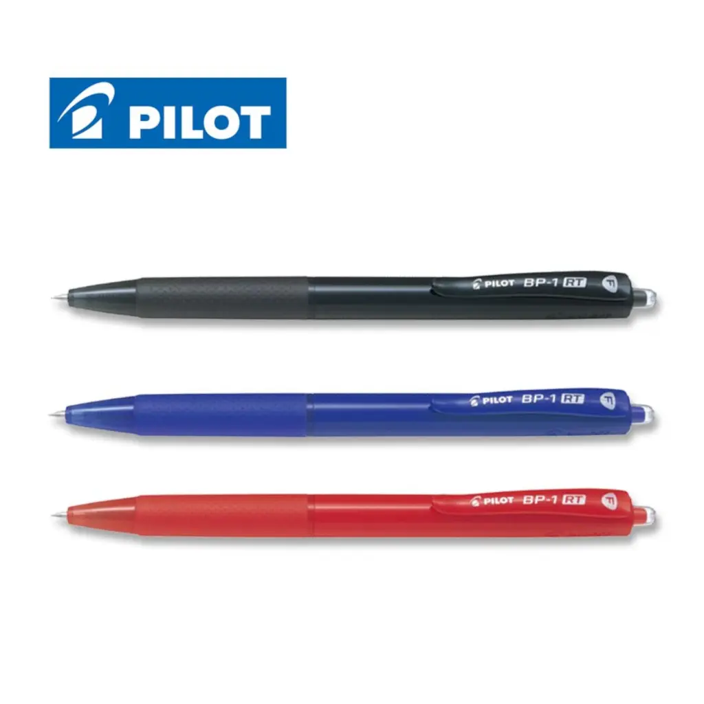 Standard Size (5).webp