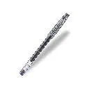 Pilot G-Tec C4  0.4m 4 .webp
