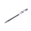 Pilot G-Tec C4 Roller Ball Pen .webp