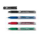 Pilot V10 Grip 0.1mm Tip, Black 3.webp
