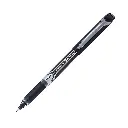 Pilot V10 Grip 0.1mm Tip, Black 2.webp