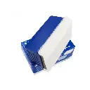 Pilot Magnetic Whiteboard Eraser 3.webp