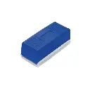 Pilot Magnetic Whiteboard Eraser 2.webp