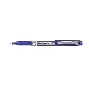 Pilot V10 Grip 0.1mm Tip, Blue 2.webp