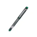 Pilot V10 Grip 0.1mm Tip, Green2.webp