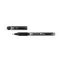 Pilot V7 Grip 0.7mm Tip, Black 3.webp