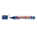 Edding 363 Whiteboard Marker Blue4.webp
