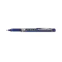 Pilot V7 Grip 0.7mm Tip Blue 2 .webp