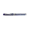 Pilot V7 Grip 0.7mm Tip Blue 1  3 .webp