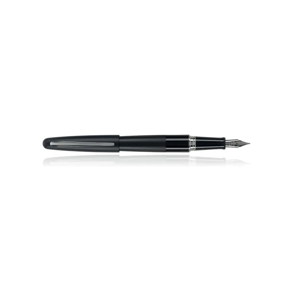 Pilot MR Fountain Pen 2.webp