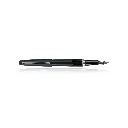 Pilot MR Fountain Pen 2.webp