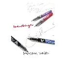 Pilot Signature Pen Black 2.webp