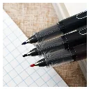 Pilot Signature Pen Red 2.webp