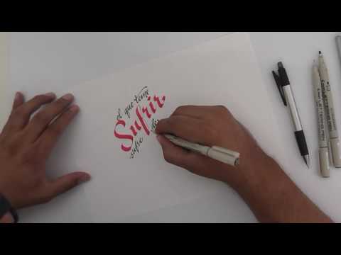 youtube - [Video]