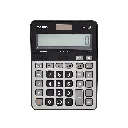Casio Desktop Calculator DS-1B 2.webp