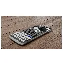 Casio Scientific Calculator Fx-991 AR X (2).webp