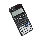 Casio Scientific Calculator Fx-991 AR X (1).webp