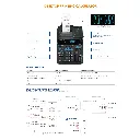 Casio Printing Calculator DR-120R (2).webp