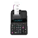 Casio Printing Calculator DR-120R.webp