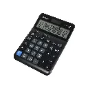 Casio Calculator D-120F Desktop 2 .webp