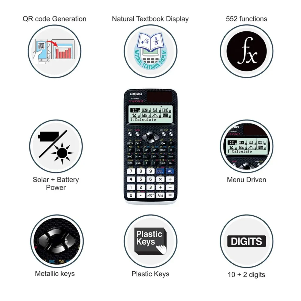 Casio Calculator FX-991EX 2 .webp