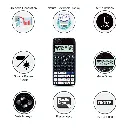 Casio Calculator FX-991EX 2 .webp