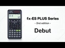 youtube - [Video]