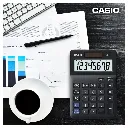 Casio Practical Calculators MS-8F (1).webp